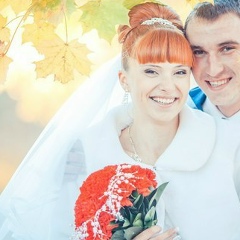 Женя Уласевич, 10.09, Новогрудок