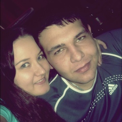 Diana *life*, 18.01, Щучинск