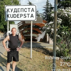 Дмитрий Котельников, Златоуст