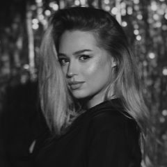 Екатерина Ильченко, 15.07