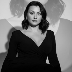 Яна Кокленкова, 16.03, Ковров