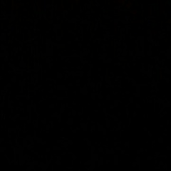 Nurkhan Omarov, 07.06