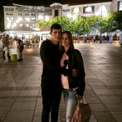 Александр Сушков, 16.11, Запорожье