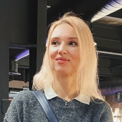 Анна Нуйкина, 09.12