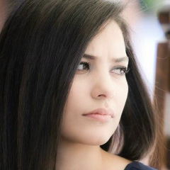 Сэмик Сэм, Самара