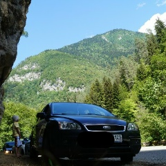 Денис Сухоруков, 20.08.1985, Новороссийск