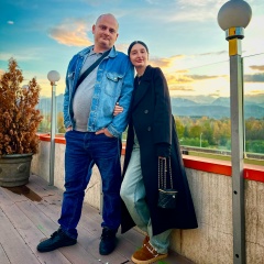 Георгий Мамсуров, 26.10.1987, Сочи