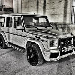 Vusal Miriyev, 31.03.1995, Баку