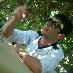 Baris Manukyan, 02.10.1993, Ереван