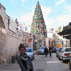 Светланка Миллер, 01.09.1988, Санкт-Петербург