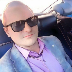 Техно Падонок, 23.12.1990, Санкт-Петербург