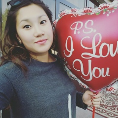 Маргарита Казакова, 11.06.1965