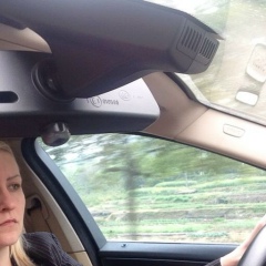 Янна Суворова, 21.02.1989, Тбилиси