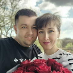Сергей Сергеевич, 20.04, Лутугино