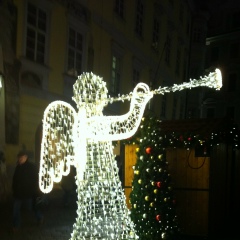 Денис Давыдов, 15.01, Москва