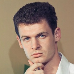 Евгений Андрейченко, 06.03, Санкт-Петербург