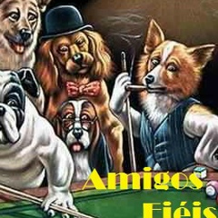 Naty Brankinha, 13.05.1992, Curitiba