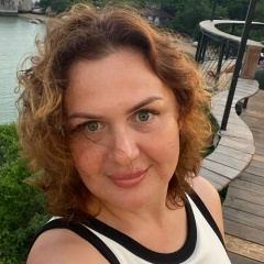 Ирина Колокольникова, 17.12, Калининград