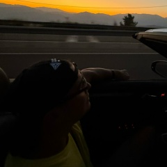 Кирилл Бубнов, 18.09.1989, Ульяновск