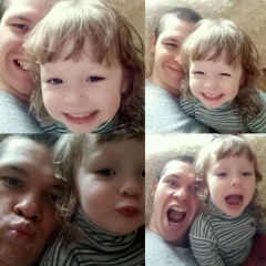 Александр Клюкин, 31.07.1993, Омск