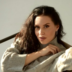 Анастасия Бондаренко, 03.12, Саратов