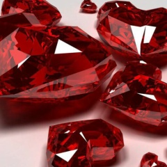 Мунира Таирова, 28.04.1988