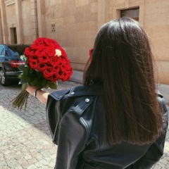 Айтадж Набиева, 05.09, Баку