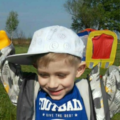 Константин Штукерт, 23.07, Киев