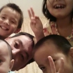 Сабит Сактаганов, 08.10.1983, Атырау