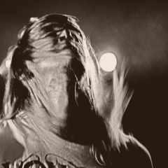 Лёва Полещук, 18.02, Санкт-Петербург