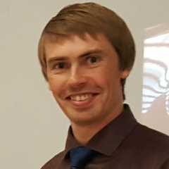 Владимир Узоров, 10.02, Вологда