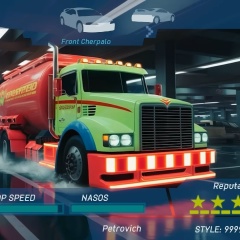 Борис Минжулин, 02.01, Санкт-Петербург