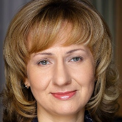 Елена Пушкарева, 21.02, Санкт-Петербург