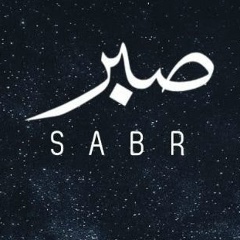 Умар Умаров, 24.03, Москва