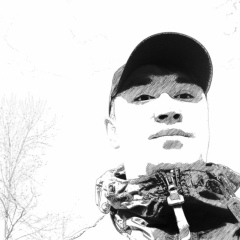 Muslim Ilyazov, 19.12, Воркута