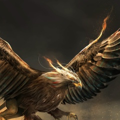 Павел Старовик, Москва