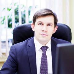 Дмитрий Зотов, 01.01, Краснодар