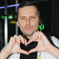 Artem Baranov, 30.08, Кунгур