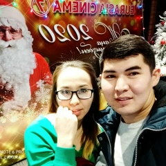 Наурызжан Дуисенбаев, 07.04.1901, Астана