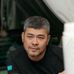 Timur Kopbayev, 14.06, Павлодар