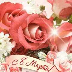 Юля Алек, Жигулевск