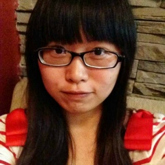 Фуюй Лю, 18.02, Алматы