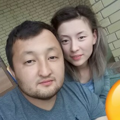 Нурсултан Атшыбай, 08.08, Астана