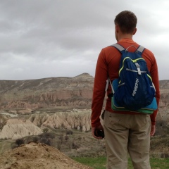 Николай Лебедев, 25.03, Пермь