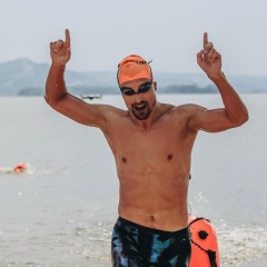 Дамир Гизетдинов, 16.06, Казань