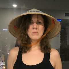 Екатерина Александровна, 21.06, Красноярск