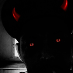 Yu Ga, 17.11, Нижневартовск