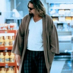 Кирилл Волков, 14.11, Ставрополь