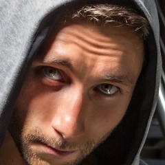 Тахирчег Минуллин, 30.01.1986, Fort Collins