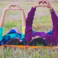 Ермухамед Букаев, 11.01, Павлодар